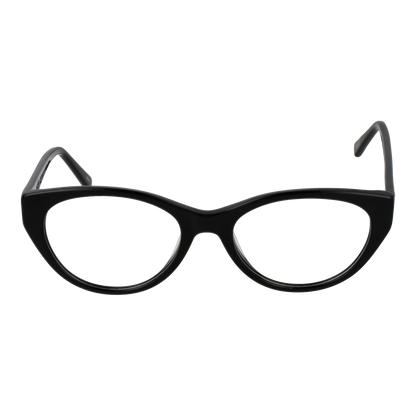 Invu Optical Frame B4231 A 51