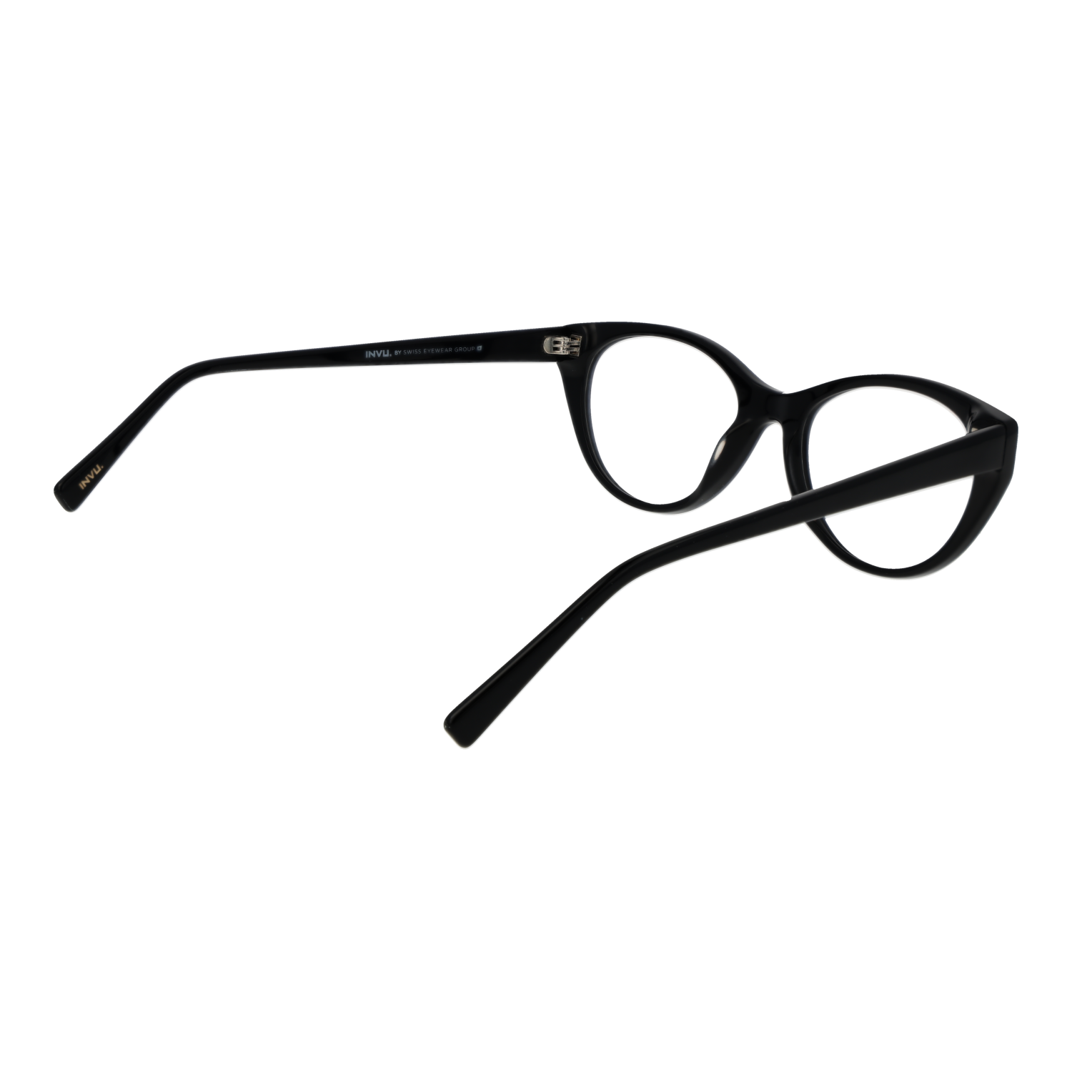 Invu Optical Frame B4231 A 51