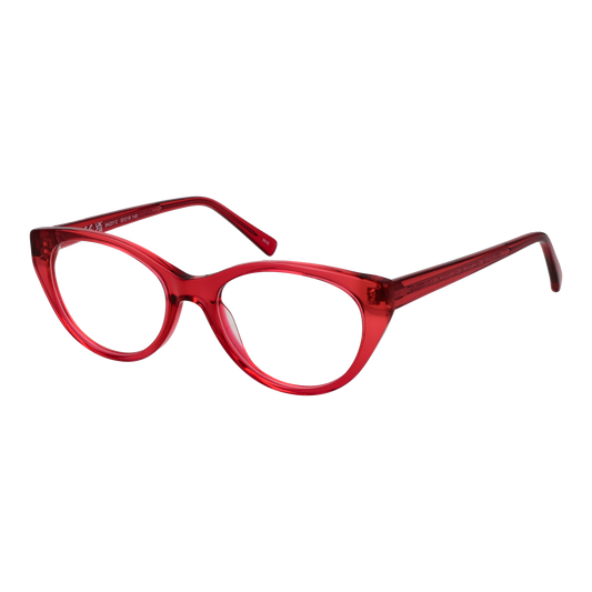 Invu Optical Frame B4231 C 51