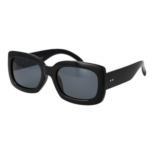 Invu Sunglasses B2248 A 54