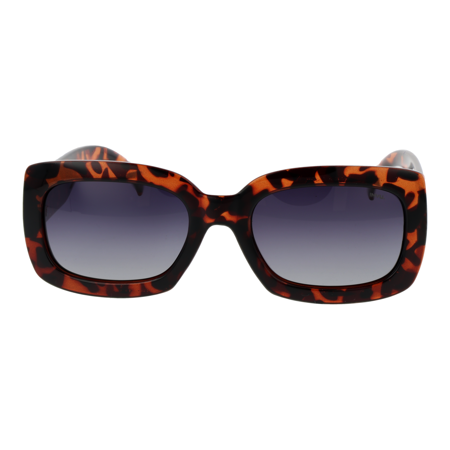 Invu Sunglasses B2248 D 54