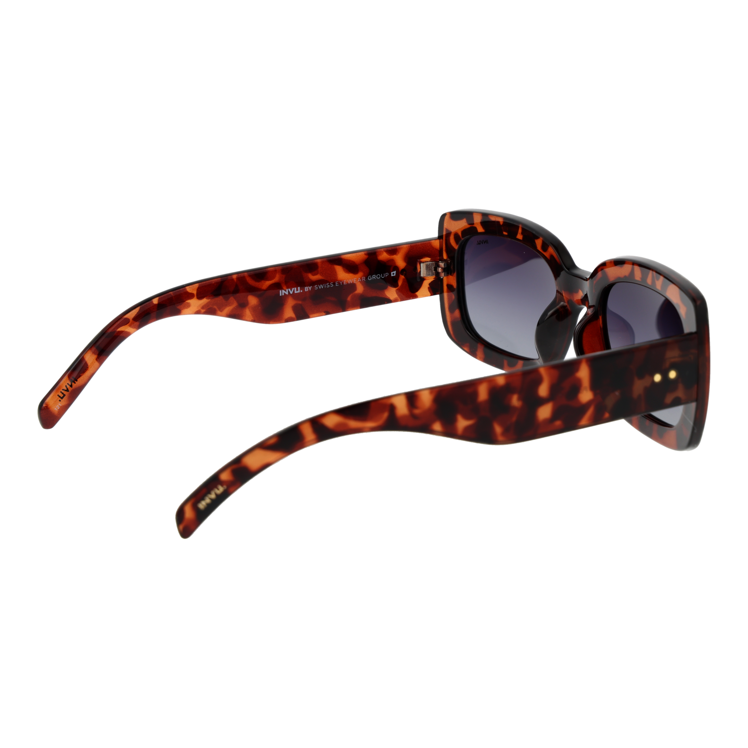 Invu Sunglasses B2248 D 54