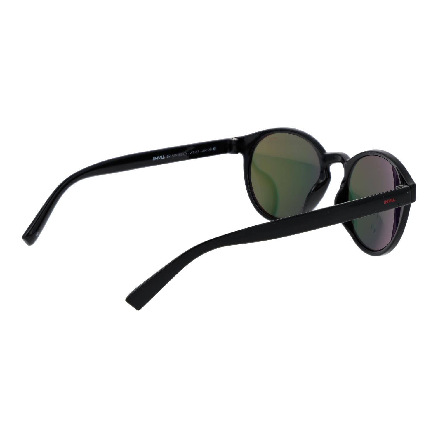 Invu Sunglasses B2249 A 51