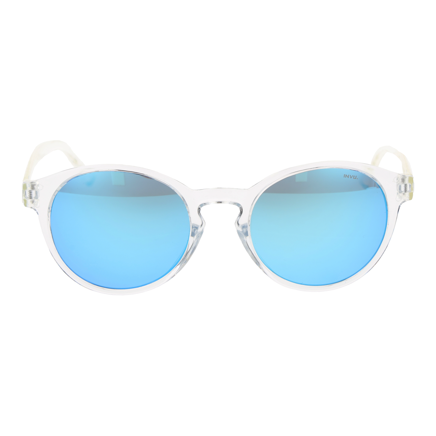 Invu Sunglasses B2249 B 51