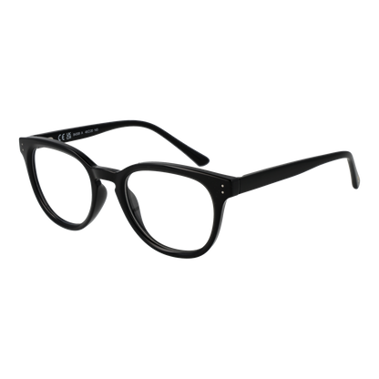 Invu Optical Frame B4308 A 49