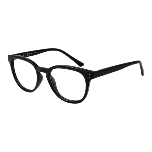 Invu Optical Frame B4308 A 49