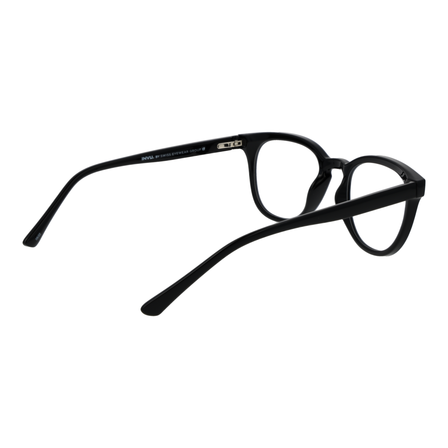 Invu Optical Frame B4308 A 49