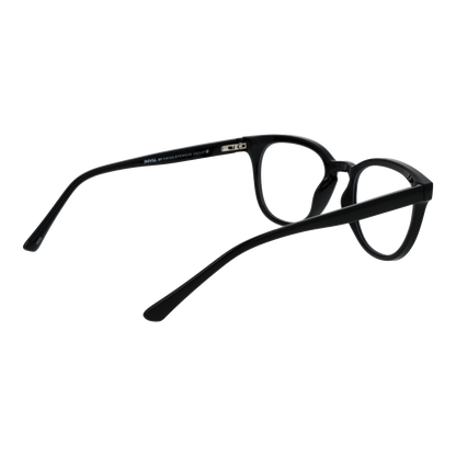 Invu Optical Frame B4308 A 49
