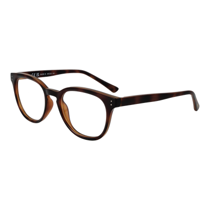 Invu Optical Frame B4308 B 49