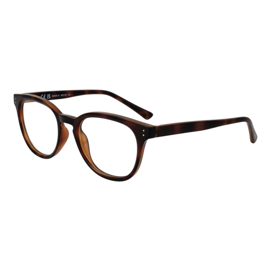 Invu Optical Frame B4308 B 49