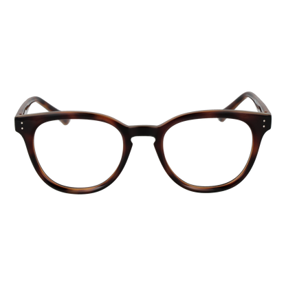 Invu Optical Frame B4308 B 49