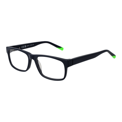 Invu Optical Frame B4218 F 55
