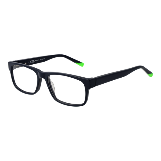 Invu Optical Frame B4218 F 55