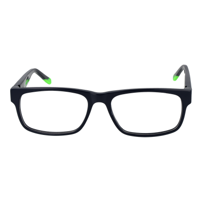 Invu Optical Frame B4218 F 55