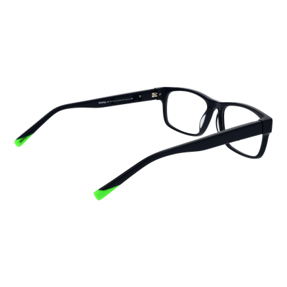 Invu Optical Frame B4218 F 55