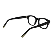 b4302-51a_2.png