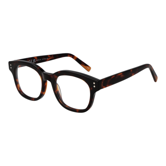 Invu Optical Frame B4302 B 51