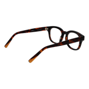 b4302-51b_2.png