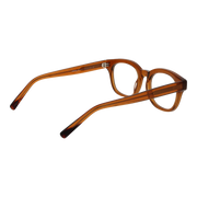 b4302-51c_2.png