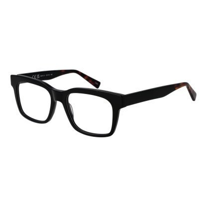 Invu Optical Frame B4310 A 53