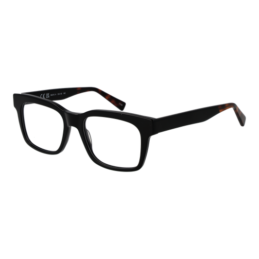 Invu Optical Frame B4310 A 53