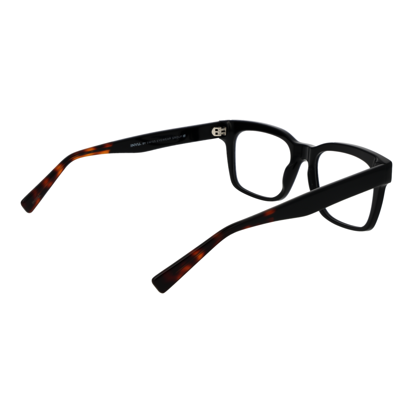 Invu Optical Frame B4310 A 53