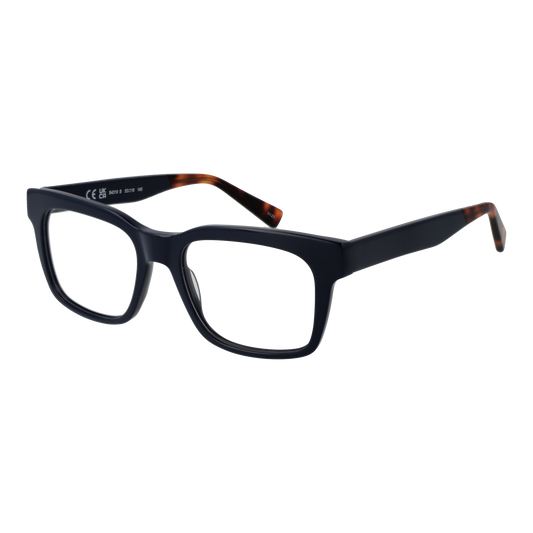 Invu Optical Frame B4310 B 53