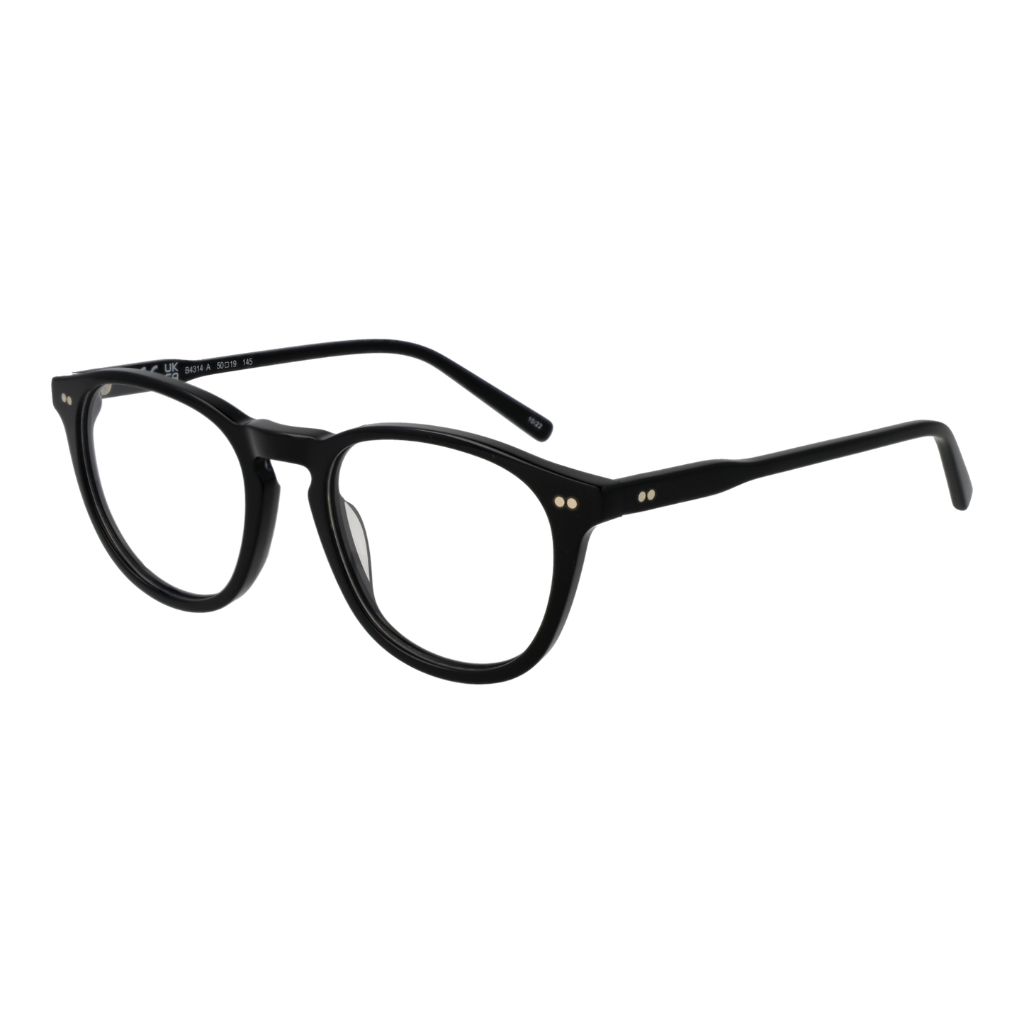 Invu Optical Frame B4314 A 50