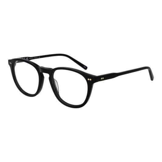 Invu Optical Frame B4314 A 50
