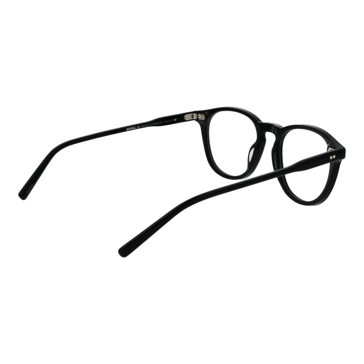 Invu Optical Frame B4314 A 50