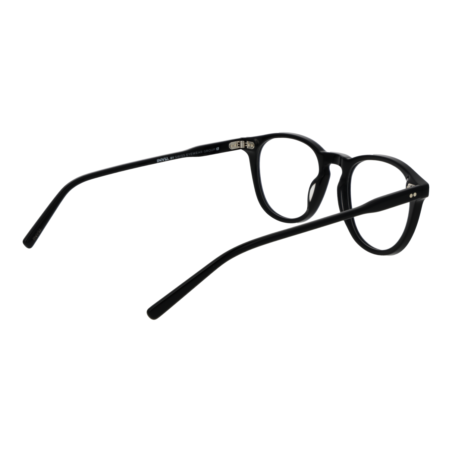 Invu Optical Frame B4314 A 50