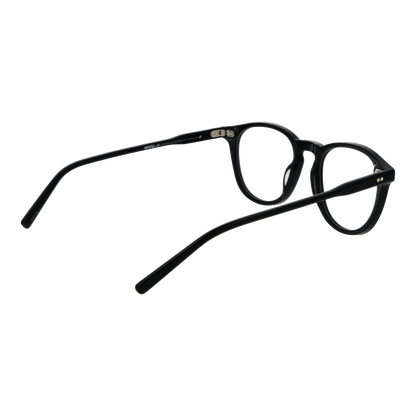 Invu Optical Frame B4314 A 50