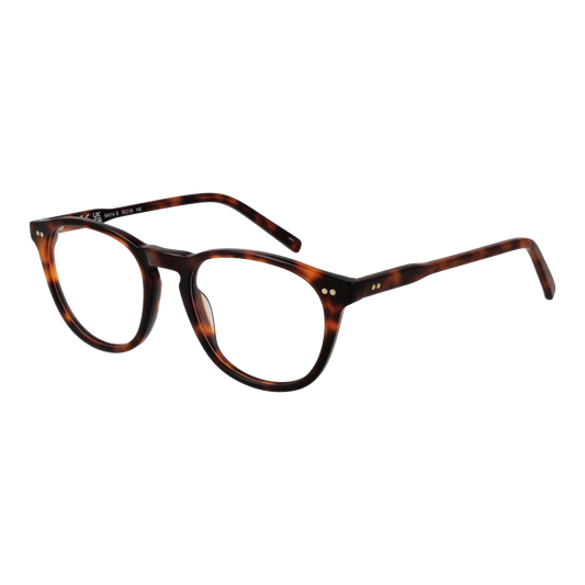Invu Optical Frame B4314 B 50
