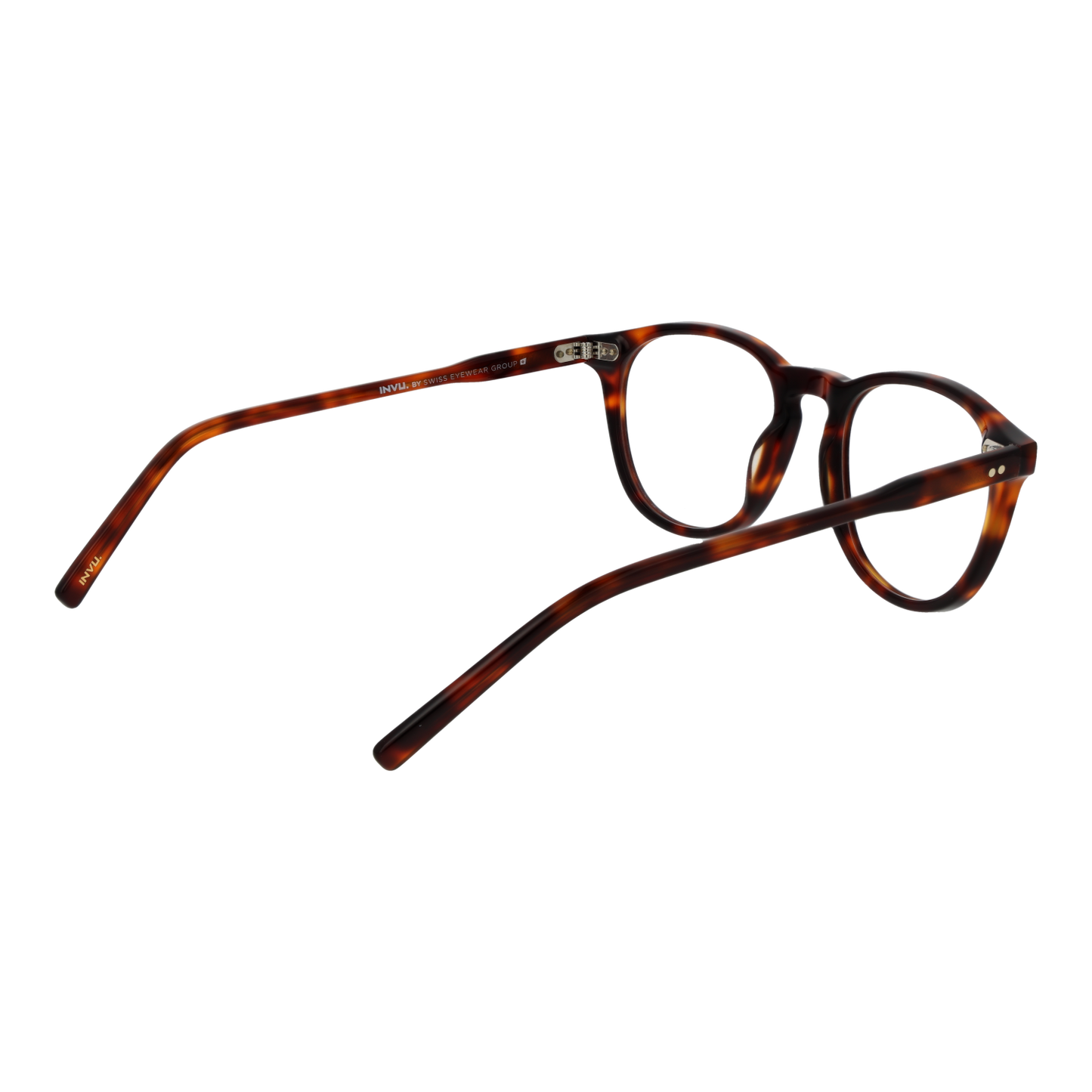 Invu Optical Frame B4314 B 50