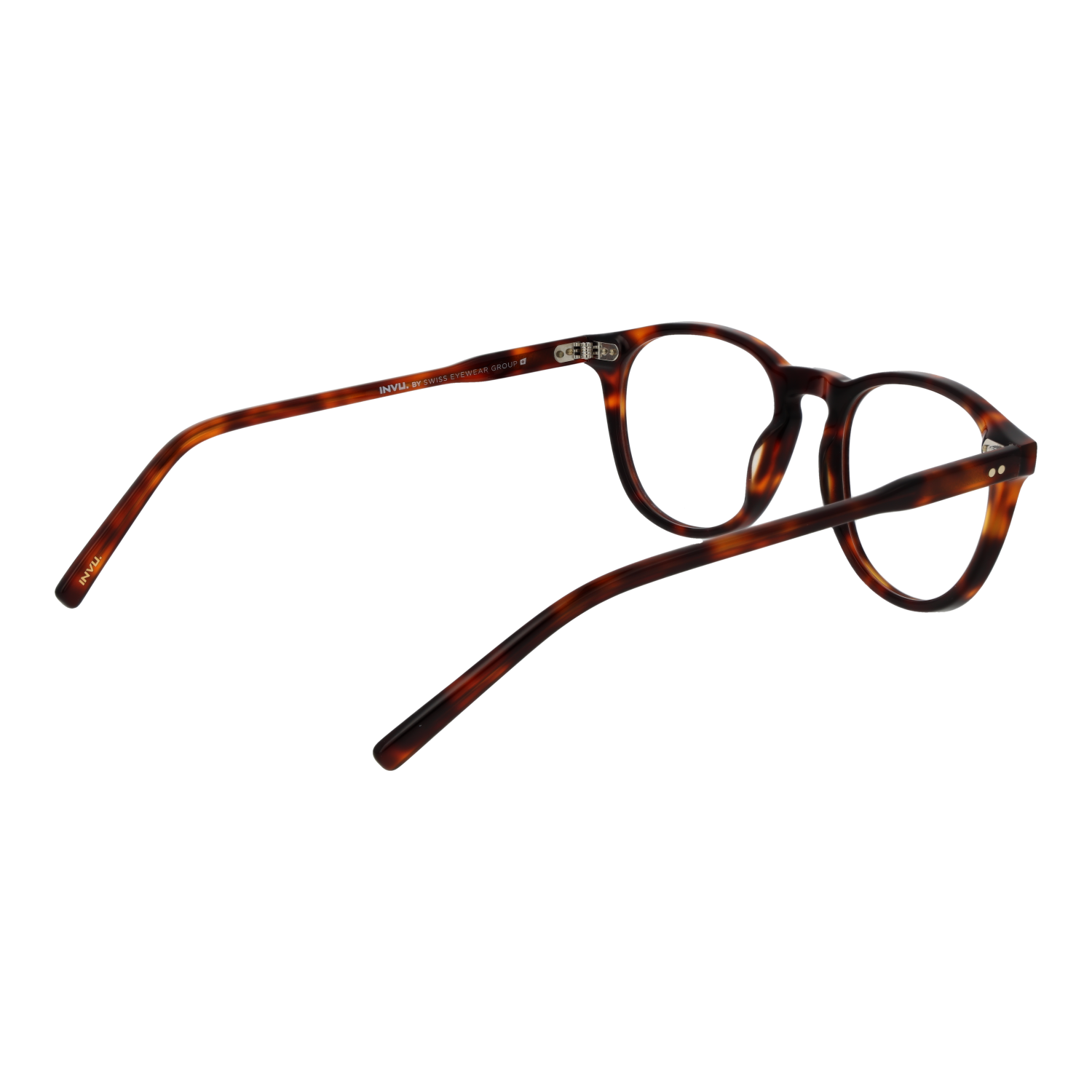 Invu Optical Frame B4314 B 50