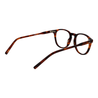 Invu Optical Frame B4314 B 50