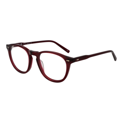 Invu Optical Frame B4314 C 50