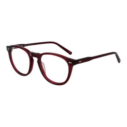 Invu Optical Frame B4314 C 50