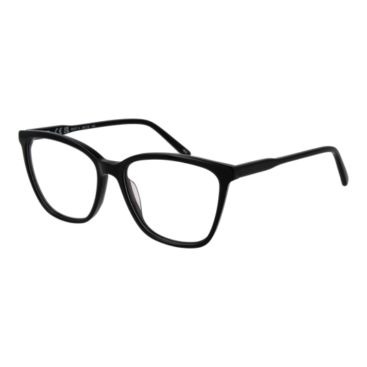 Invu Optical Frame B4317 A 56