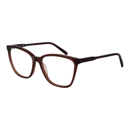 Invu Optical Frame B4317 B 56