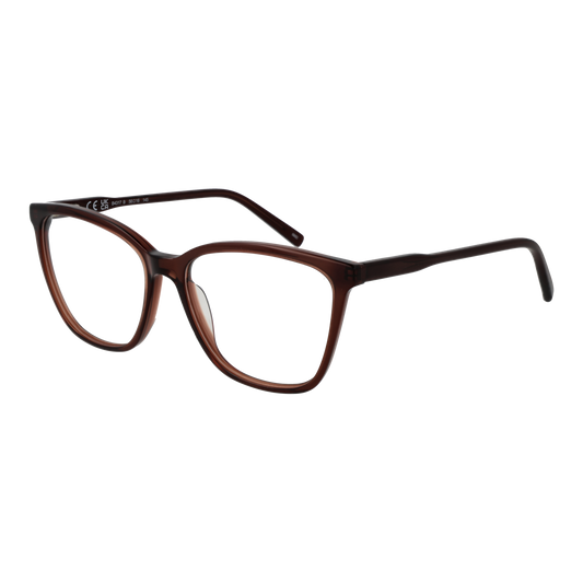 Invu Optical Frame B4317 B 56