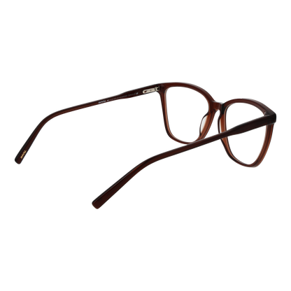 Invu Optical Frame B4317 B 56