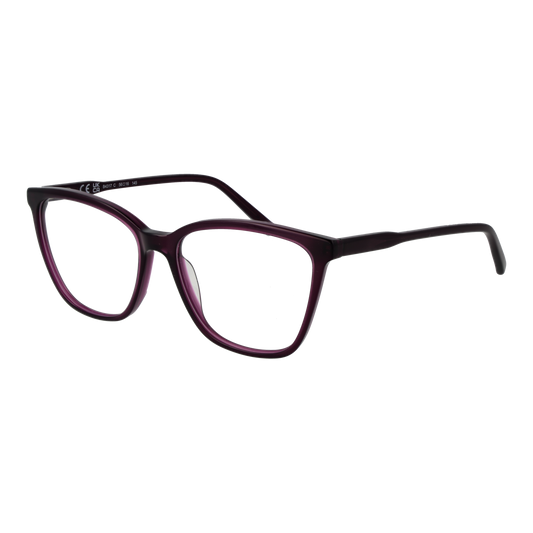 Invu Optical Frame B4317 C 56