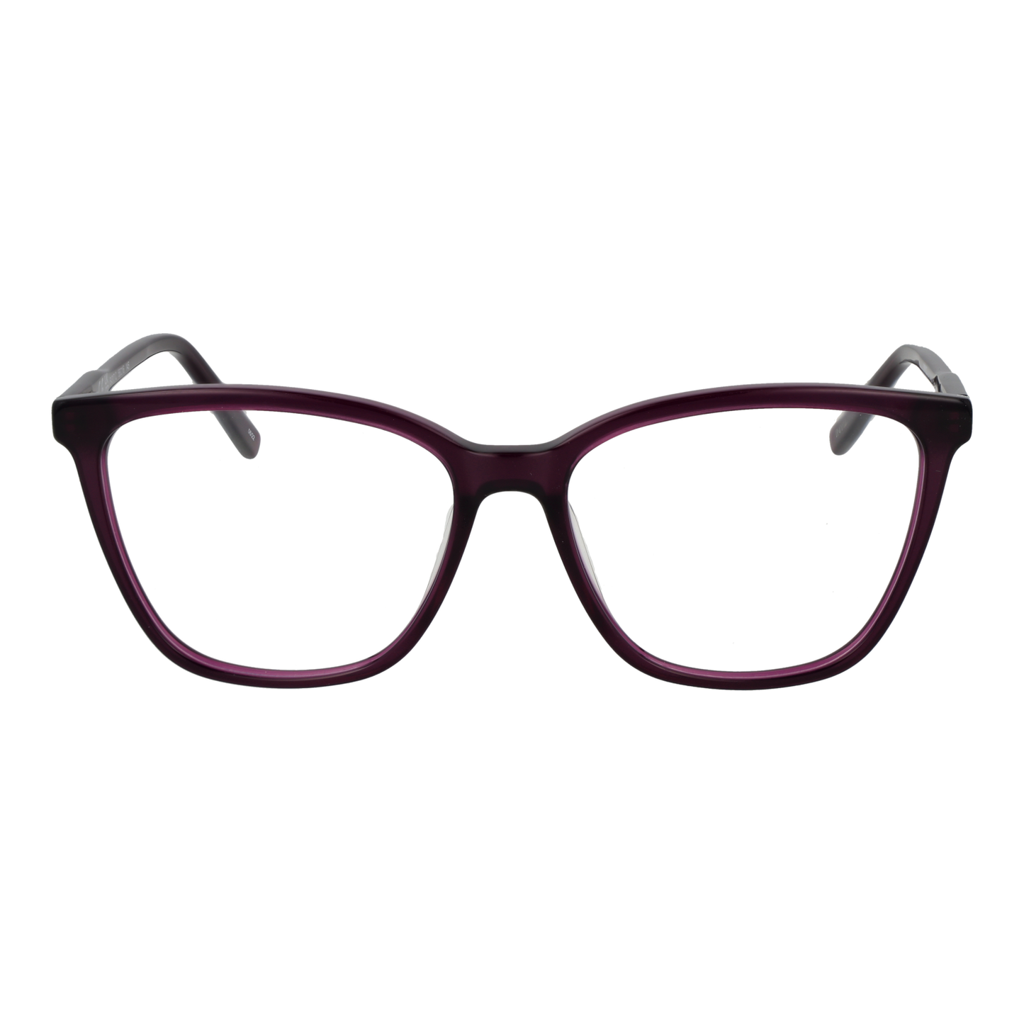 Invu Optical Frame B4317 C 56