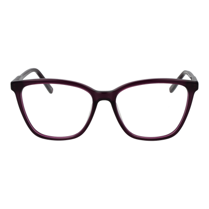 Invu Optical Frame B4317 C 56