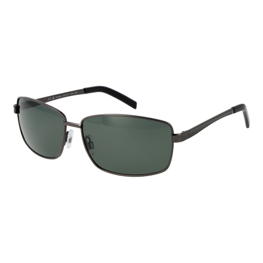 Invu Sunglasses B1215 B 61