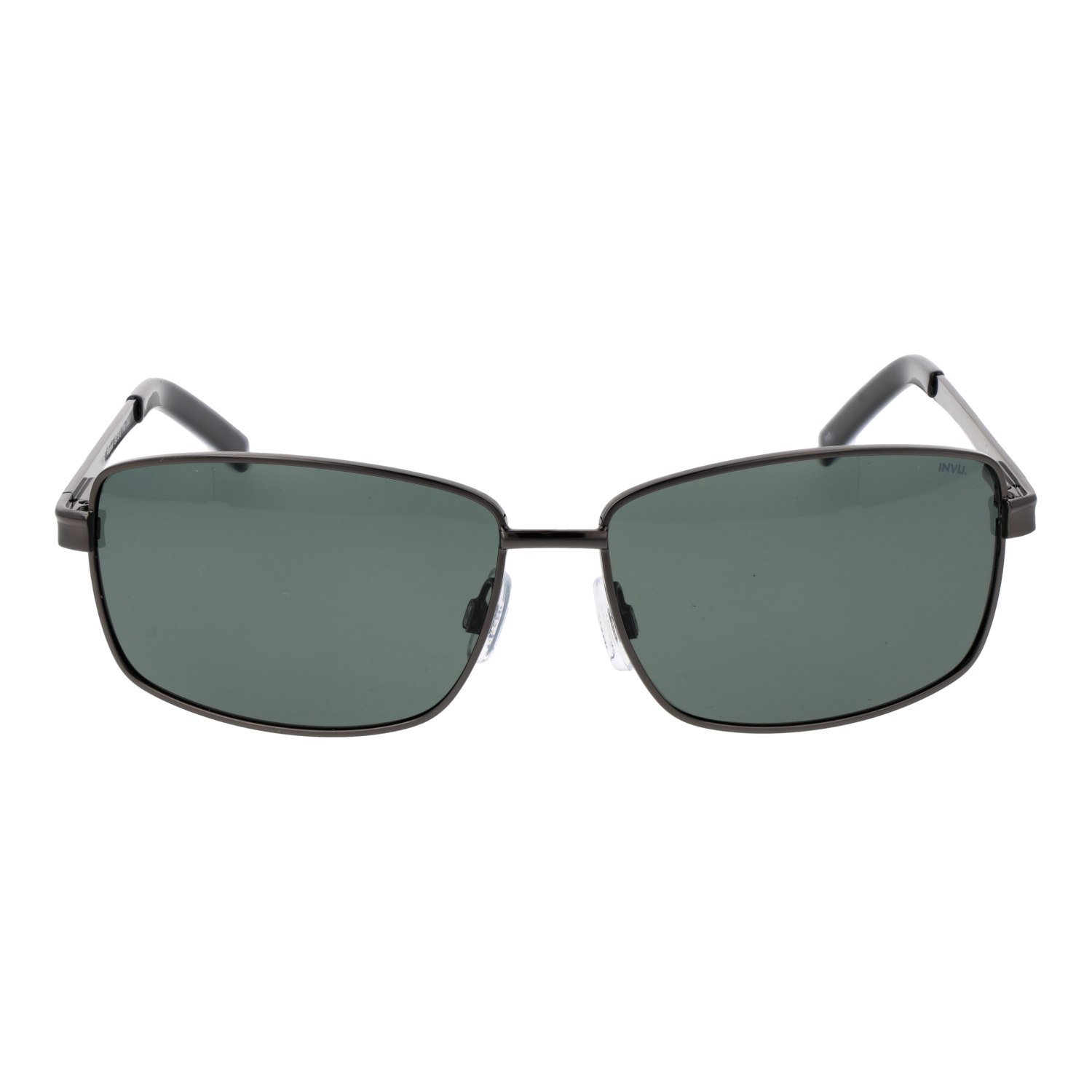 Invu Sunglasses B1215 B 61