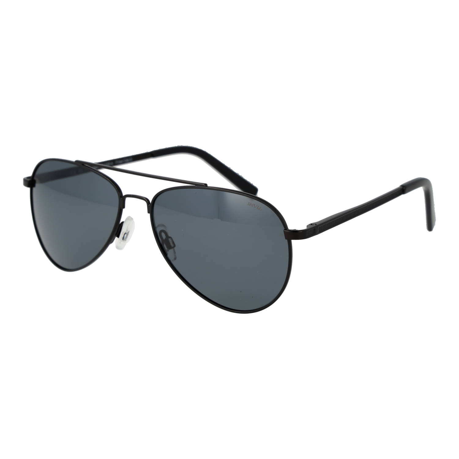 Invu Sunglasses B1306 A 58
