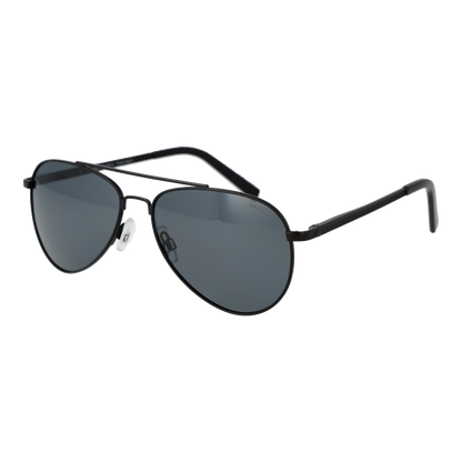 Invu Sunglasses B1306 A 58