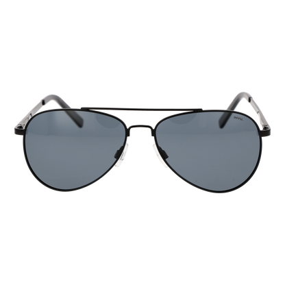 Invu Sunglasses B1306 A 58